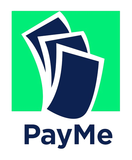 PayMe