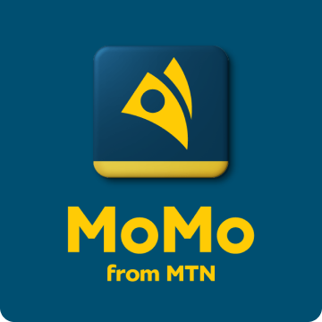 MTN Mobile Money